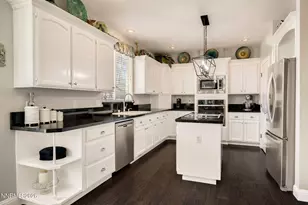 1666 Dogleg Rd, Carson City, NV 89701 - Photo 5