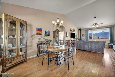 2785 Gordon Avenue, Minden, NV 89423 - Photo 21