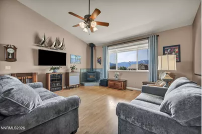 2785 Gordon Avenue, Minden, NV 89423 - Photo 7