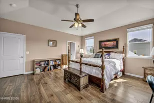 2785 Gordon Ave, Minden, NV 89423 - Photo 25