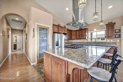 2785 Gordon Avenue, Minden, NV 89423 - Photo 13