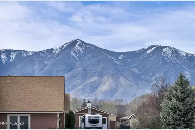 2785 Gordon Avenue, Minden, NV 89423 - Photo 75