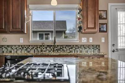 2785 Gordon Avenue, Minden, NV 89423 - Photo 15