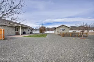 2785 Gordon Ave, Minden, NV 89423 - Photo 49