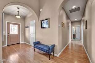 2785 Gordon Ave, Minden, NV 89423 - Photo 23