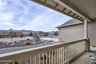 2785 Gordon Ave, Minden, NV 89423 - Photo 81