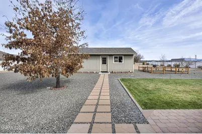 2785 Gordon Avenue, Minden, NV 89423 - Photo 47