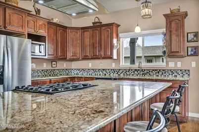 2785 Gordon Avenue, Minden, NV 89423 - Photo 17