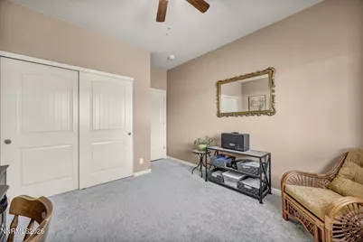 2785 Gordon Avenue, Minden, NV 89423 - Photo 33