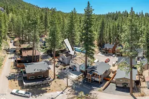 223 Lyons Ave, Zephyr Cove, NV 89448 - Photo 35