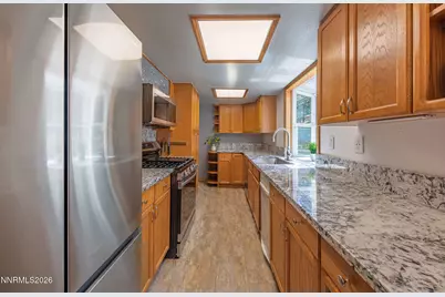 223 Lyons Avenue, Zephyr Cove, NV 89448 - Photo 15