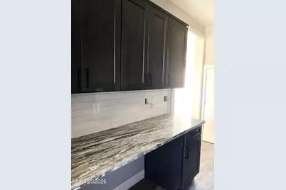 1086 Tee Drive, Minden, NV 89423 - Photo 15