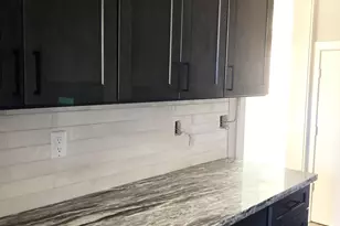 1086 Tee Dr, Minden, NV 89423 - Photo 15