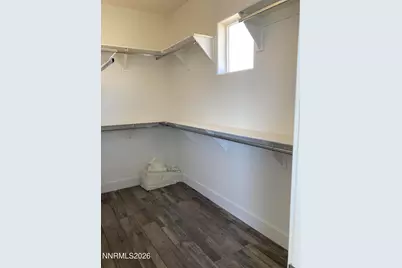 1086 Tee Drive, Minden, NV 89423 - Photo 9