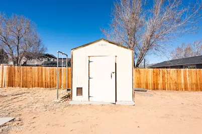 3476 Indian Drive, Carson City, NV 89705 - Photo 23
