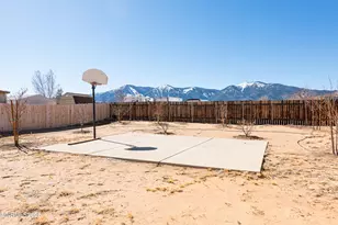 3476 Indian Dr, Carson City, NV 89705 - Photo 3