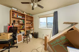 3476 Indian Dr, Carson City, NV 89705 - Photo 13