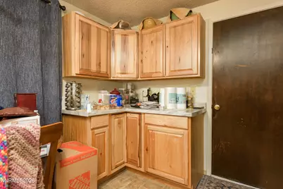 3476 Indian Drive, Carson City, NV 89705 - Photo 9