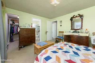 3476 Indian Drive, Carson City, NV 89705 - Photo 11