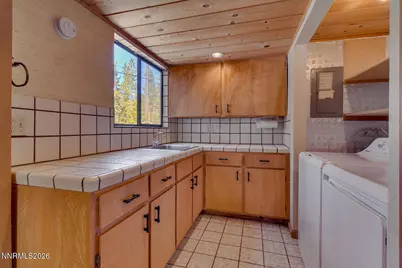 345 Granite Drive, Stateline, NV 89449 - Photo 17