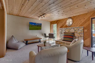 345 Granite Drive, Stateline, NV 89449 - Photo 13