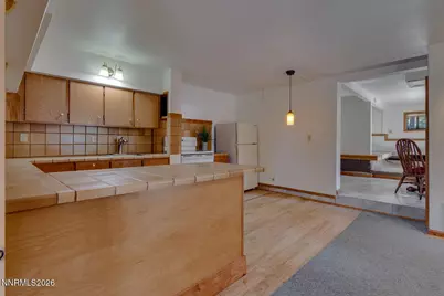345 Granite Drive, Stateline, NV 89449 - Photo 19