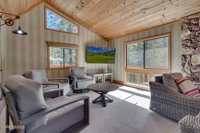 345 Granite Drive, Stateline, NV 89449 - Photo 5