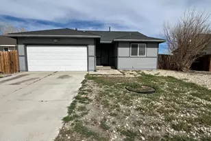 298 Emigrant Wy, Fernley, NV 89408 - Photo 1