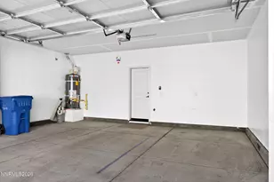 460 Blackbird Ln, Gardnerville, NV 89410 - Photo 23