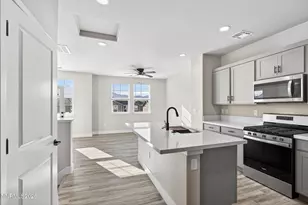 460 Blackbird Ln, Gardnerville, NV 89410 - Photo 15