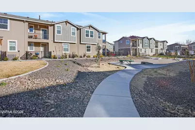 460 Blackbird Lane, Gardnerville, NV 89410 - Photo 27