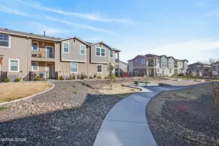 460 Blackbird Ln, Gardnerville, NV 89410 - Photo 27