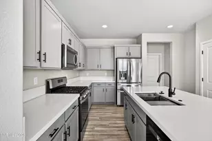 460 Blackbird Ln, Gardnerville, NV 89410 - Photo 13