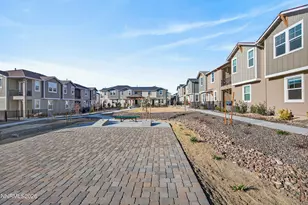 460 Blackbird Ln, Gardnerville, NV 89410 - Photo 31