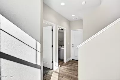 460 Blackbird Lane, Gardnerville, NV 89410 - Photo 7