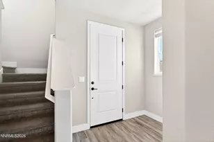 460 Blackbird Ln, Gardnerville, NV 89410 - Photo 5