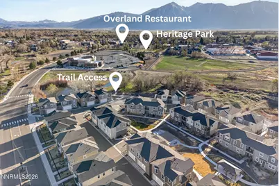 460 Blackbird Lane, Gardnerville, NV 89410 - Photo 35