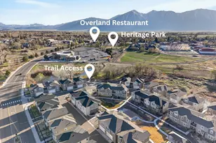 460 Blackbird Ln, Gardnerville, NV 89410 - Photo 35