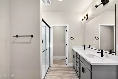 460 Blackbird Lane, Gardnerville, NV 89410 - Photo 11