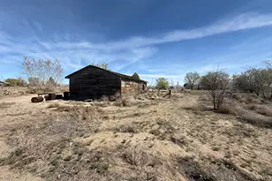 83 Us Hwy 95a N, Yerington, NV 89447 - Photo 15