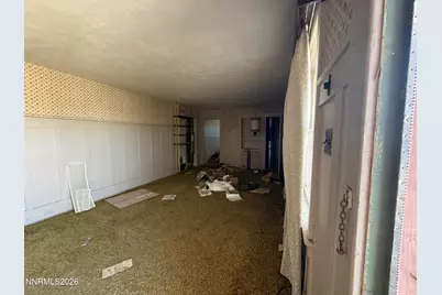 83 US Hwy 95A Highway, Yerington, NV 89447 - Photo 9