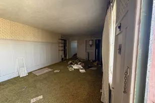 83 Us Hwy 95a N, Yerington, NV 89447 - Photo 9