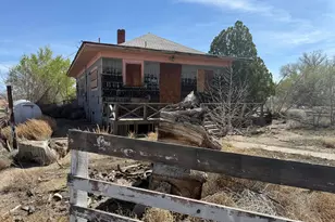 83 Us Hwy 95a N, Yerington, NV 89447 - Photo 7