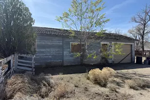 83 Us Hwy 95a N, Yerington, NV 89447 - Photo 13