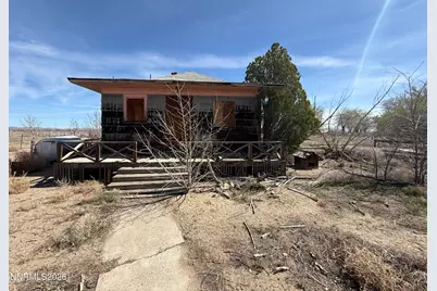 83 US Hwy 95A Highway, Yerington, NV 89447 - Photo 5