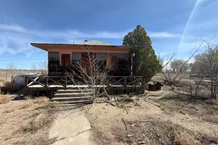 83 Us Hwy 95a N, Yerington, NV 89447 - Photo 5