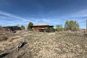 83 Us Hwy 95a N, Yerington, NV 89447 - Photo 11