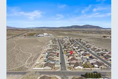 1329 White Bluffs Circle, Fernley, NV 89408 - Photo 51