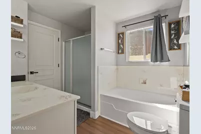 1329 White Bluffs Circle, Fernley, NV 89408 - Photo 29