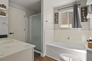 1329 White Bluffs Cir, Fernley, NV 89408 - Photo 29